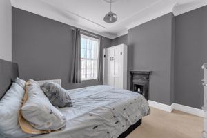 Photo 12- click for photo gallery